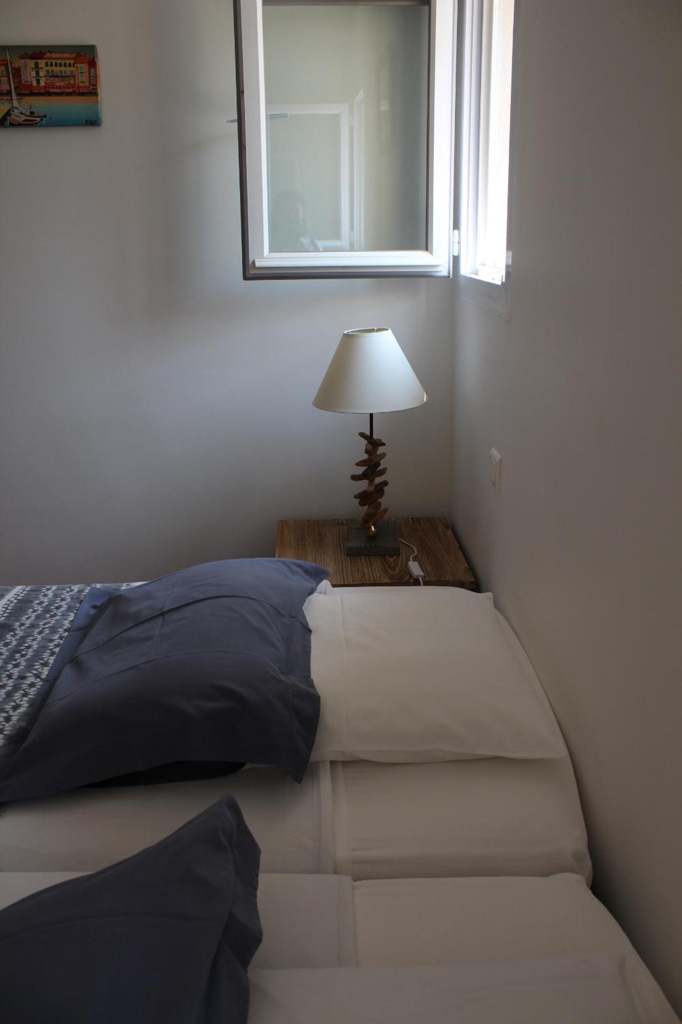 르토로네 Bastide Saint Bernard B&B 외부 사진