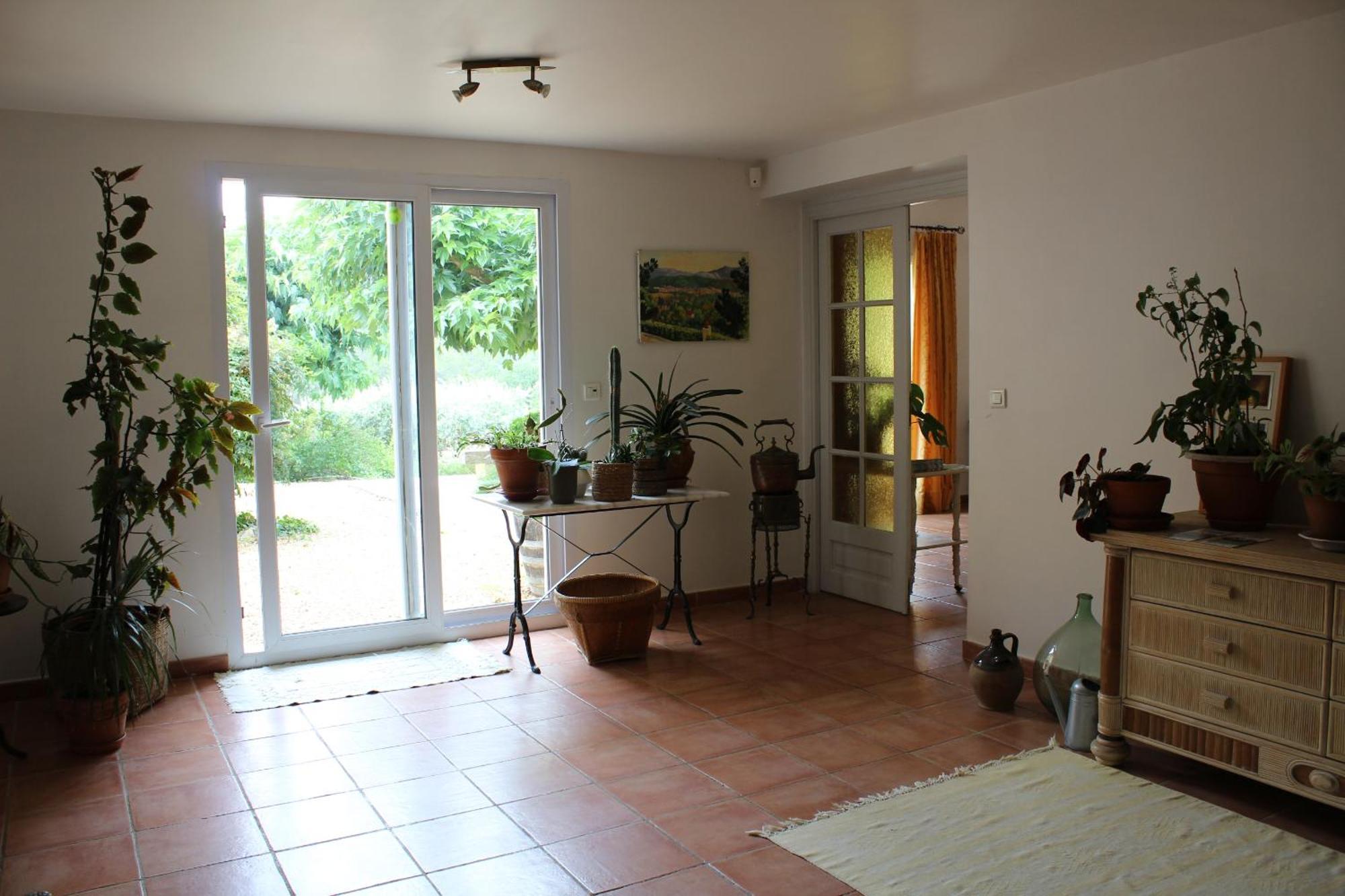 르토로네 Bastide Saint Bernard B&B 외부 사진